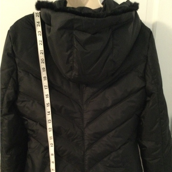 Pasha & Joe jacket - Picture 2 of 3